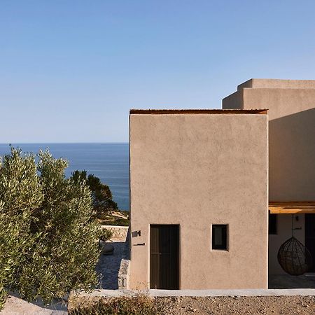 Noma Milos Provatas Exterior foto