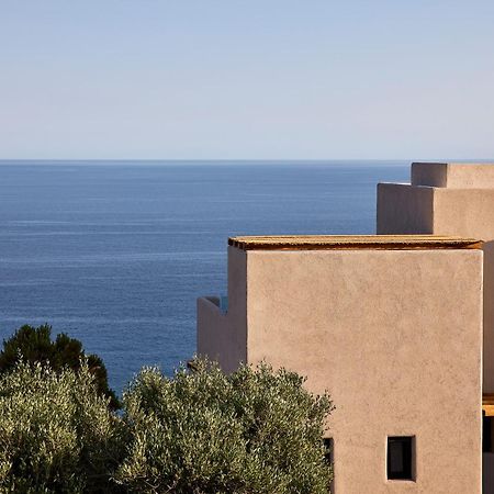 Noma Milos Provatas Exterior foto
